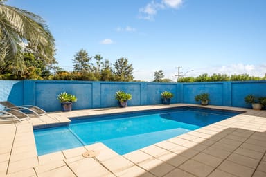 Property 1 Bergman Street, Samford Village QLD 4520 IMAGE 0