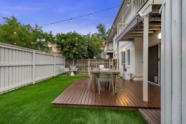 Property 18, 11 Glin Avenue, NEWMARKET QLD 4051 IMAGE 0
