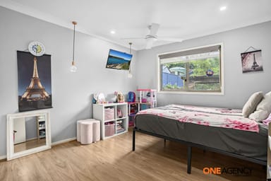 Property 7 Bower Parade, Singleton NSW 2330 IMAGE 0