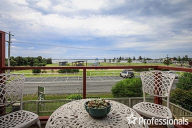 Property 2, 12 Bay Street, Port Albert VIC 3971 IMAGE 0