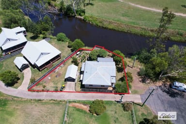 Property 1, 31 Talgai Street, Leyburn QLD 4365 IMAGE 0