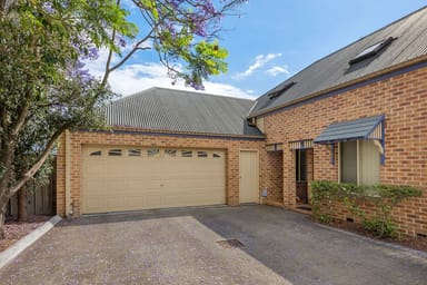 Property 6, 13 Moray Street, Richmond NSW 2753 IMAGE 0