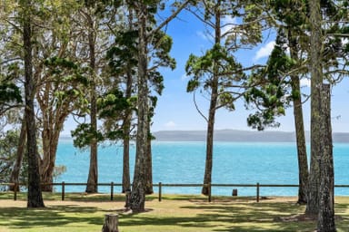 Property 7 Fraser Court, Tinnanbar QLD 4650 IMAGE 0