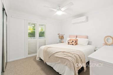 Property 30 The Wool Road, BASIN VIEW NSW 2540 IMAGE 0