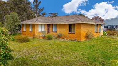 Property 150 Alexander Reef Road, LOCKWOOD VIC 3551 IMAGE 0