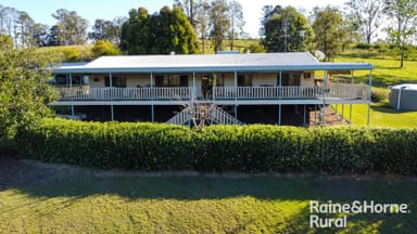 Property 139 Bingeebeebra Road, MUMMULGUM NSW 2469 IMAGE 0