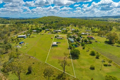 Property 16 Kitt Crescent, Kilkivan QLD 4600 IMAGE 0