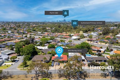 Property 300 Morley Drive, DIANELLA WA 6059 IMAGE 0