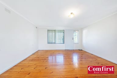 Property 46 & 46a Wilkie Crescent, Doonside NSW 2767 IMAGE 0