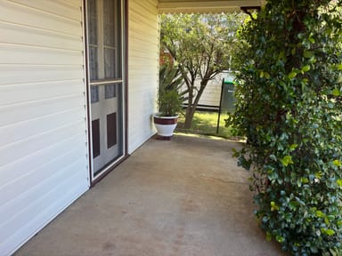 Property 17 Bombelli Street, Bingara NSW 2404 IMAGE 0