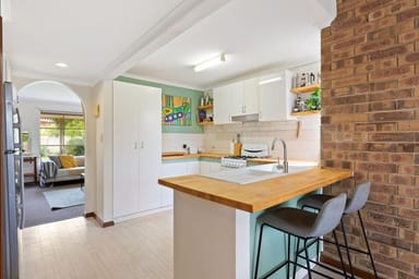Property 8, 21 Port Road, QUEENSTOWN SA 5014 IMAGE 0