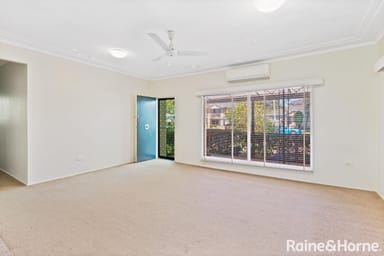 Property 49 Brougham Street, East Gosford NSW 2250 IMAGE 0
