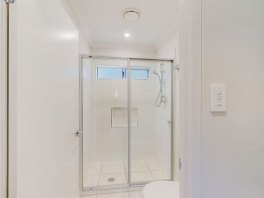 Property Kuraby, Brisbane, Kuraby QLD 4112 IMAGE 0