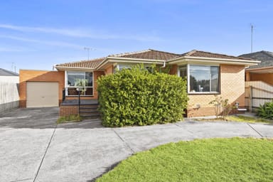 Property 3 Braund Ave, Bell Post Hill VIC 3215 IMAGE 0