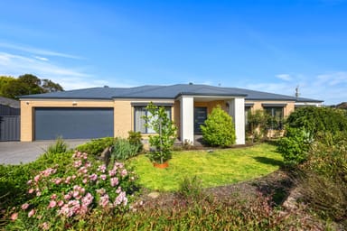 Property 23 Tournament Road, Chirnside Park VIC 3116 IMAGE 0