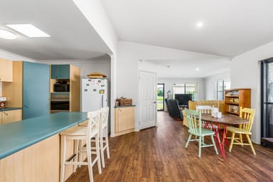 Property 1, 3 Carrabeen Court, Evans Head NSW 2473 IMAGE 0