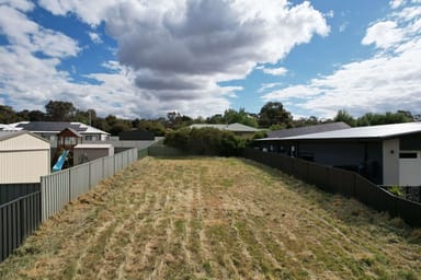 Property 1, 16 Marshall Crescent, Heathcote VIC 3523 IMAGE 0