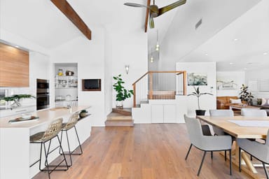Property Kiama Heights NSW 2533 IMAGE 0