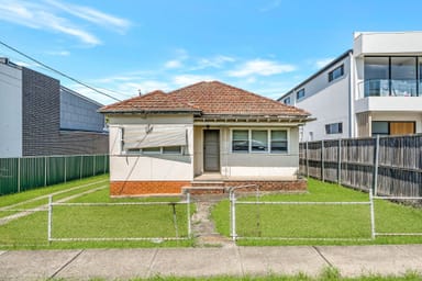 Property 128 High Street, Cabramatta West NSW 2166 IMAGE 0