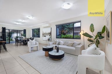 Property 3A Buller Street, NORTH PARRAMATTA NSW 2151 IMAGE 0
