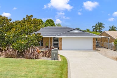 Property 3 Trochus Court, THORNLANDS QLD 4164 IMAGE 0