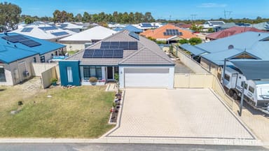 Property 6 Heritage Lane, Pinjarra WA 6208 IMAGE 0