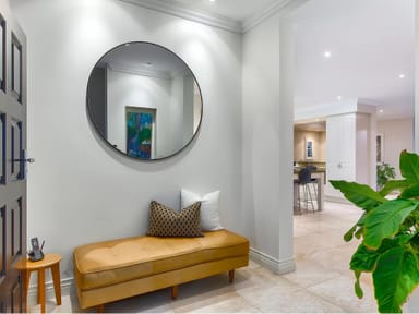 Property 62 Gordon Street, Gordon Park QLD 4031 IMAGE 0