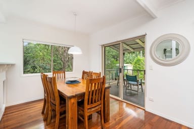 Property 20 Orchid Avenue, Tinnanbar QLD 4650 IMAGE 0