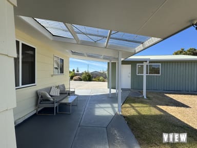 Property 180 St Helens Point Road, STIEGLITZ TAS 7216 IMAGE 0