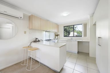 Property 3/9 Wenton Road, Holsworthy NSW 2173 IMAGE 0