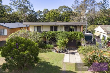 Property 44 Banyandah  Road, Hyland Park NSW 2448 IMAGE 0