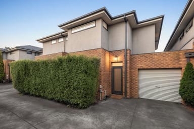 Property 6, 31-35 Wickham Road, Hampton East VIC 3188 IMAGE 0