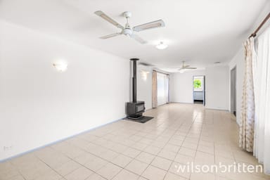 Property 8 Frederick Street, Windermere Park NSW 2264 IMAGE 0