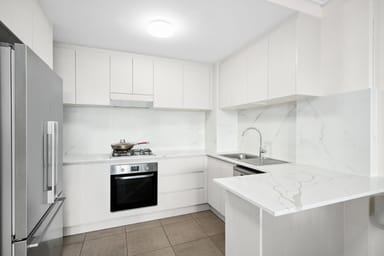 Property 14/146-152 Parramatta Road, Homebush NSW 2140 IMAGE 0