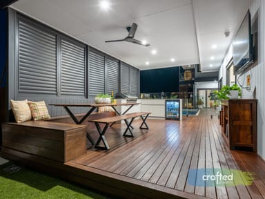 Property 77 Mountain Street, Mount Gravatt QLD 4122 IMAGE 0