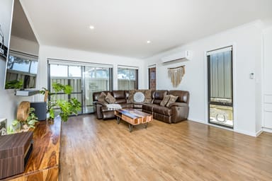 Property 137 Cosimo Drive, Woodvale WA 6026 IMAGE 0