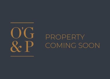 Property 10, 17 Mosman Street, Mosman NSW 2088 IMAGE 0