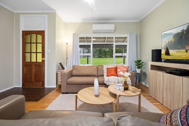 Property 3298 Putty Road, COLO HEIGHTS NSW 2756 IMAGE 0