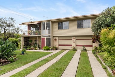 Property 2 Wirupa Street, BRACKEN RIDGE QLD 4017 IMAGE 0