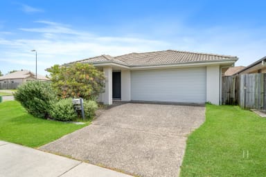 Property 112 Darlington Drive, Yarrabilba QLD 4207 IMAGE 0