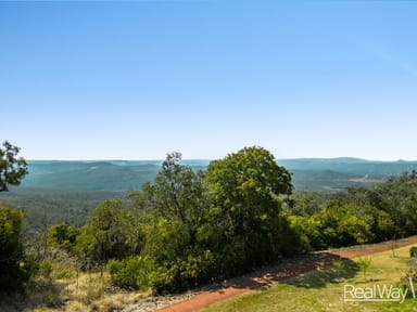 Property 6, 15 Skye Court, Prince Henry Heights QLD 4350 IMAGE 0