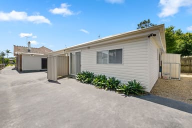 Property 84 Balmoral Street, WAITARA NSW 2077 IMAGE 0