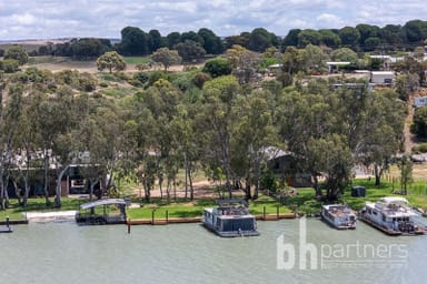 Property 150 River Lane, MANNUM SA 5238 IMAGE 0