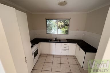 Property 2 Maple, Mount Isa QLD 4825 IMAGE 0