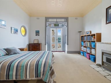 Property 14 Bridge Street, Korumburra VIC 3950 IMAGE 0