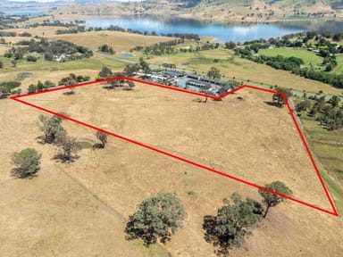 Property 7 TALLANGATTA LOOKOUT Road, Tallangatta VIC 3700 IMAGE 0