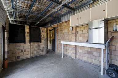 Property 291 Upper Crystal Creek Road, CRYSTAL CREEK NSW 2484 IMAGE 0
