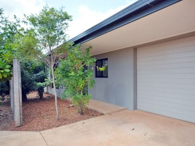 Property 3, 1 ANZAC, Rocky Point QLD 4874 IMAGE 0