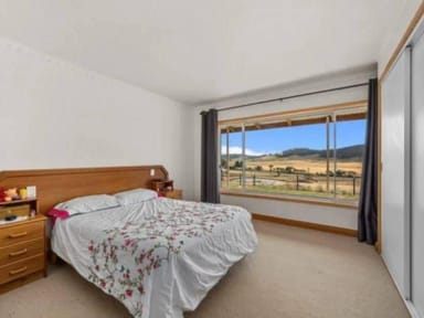 Property 1356 Tea Tree Rd, Campania Tas 7026 IMAGE 0