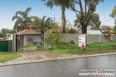 Property 21 Kenton Way, CALISTA WA 6167 IMAGE 0